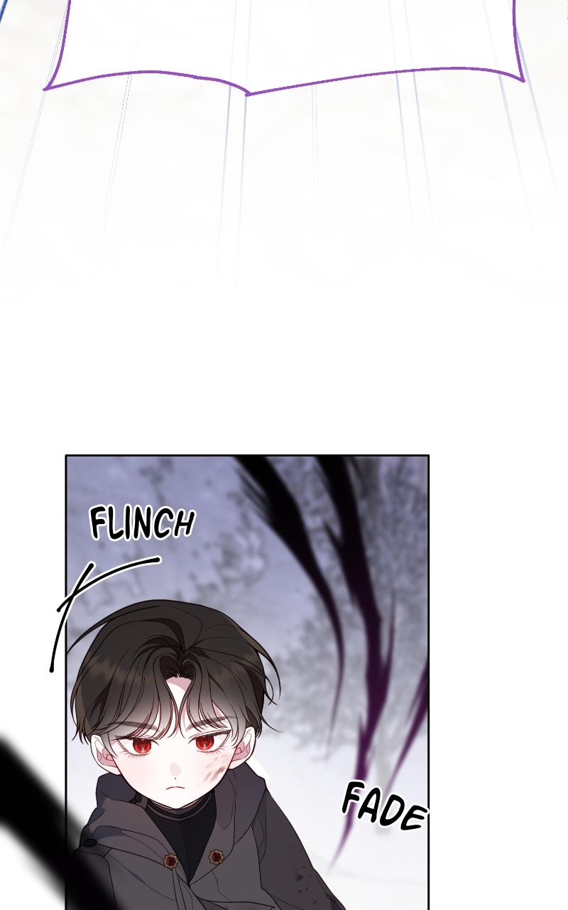 Baby Tyrant Chap 33 - Next Chap 34
