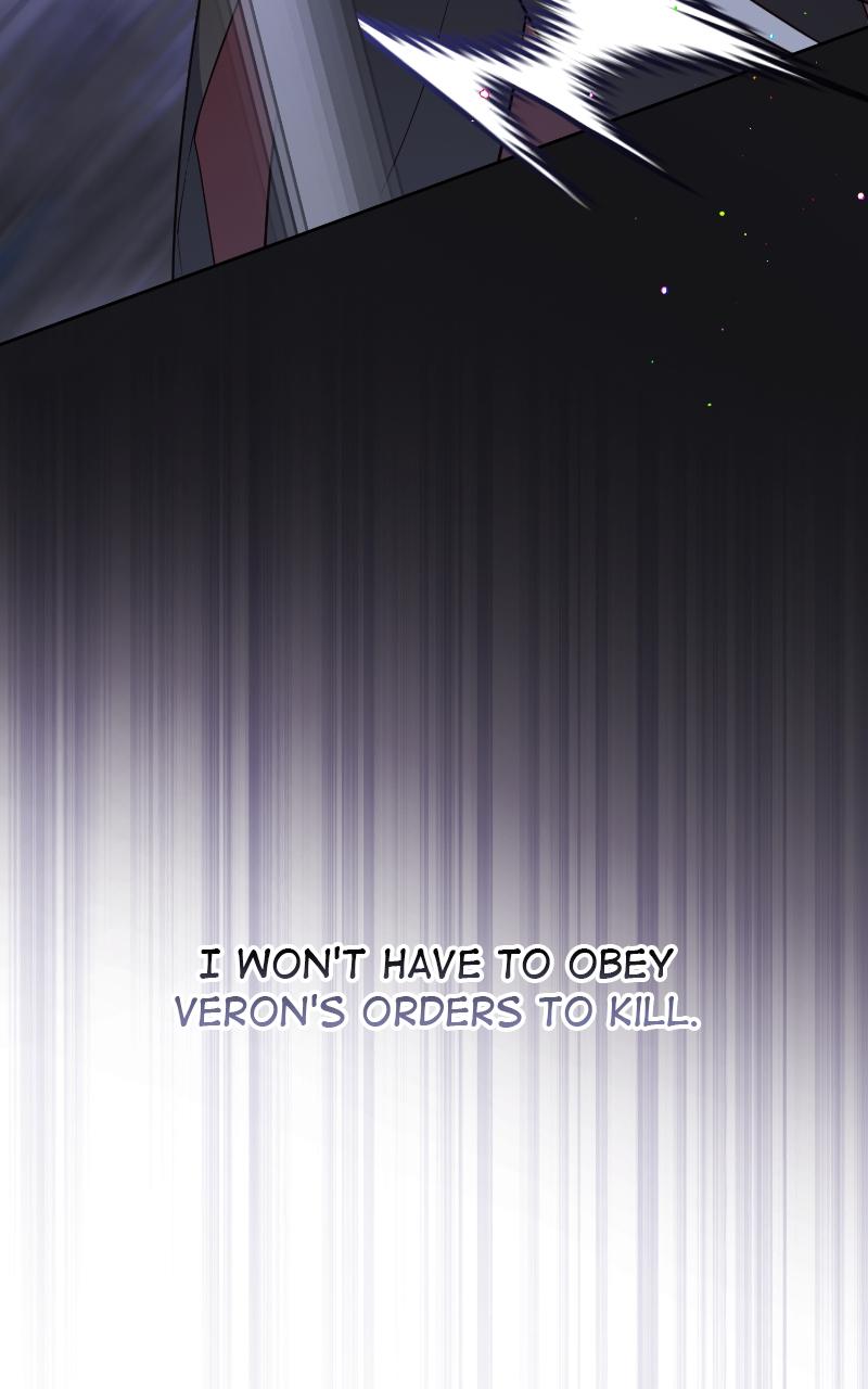 Baby Tyrant Chap 33 - Next Chap 34