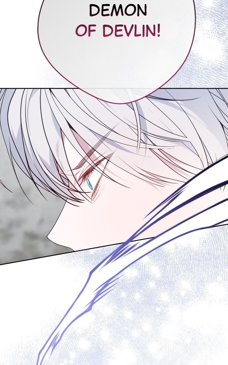 Baby Tyrant Chap 33 - Next Chap 34