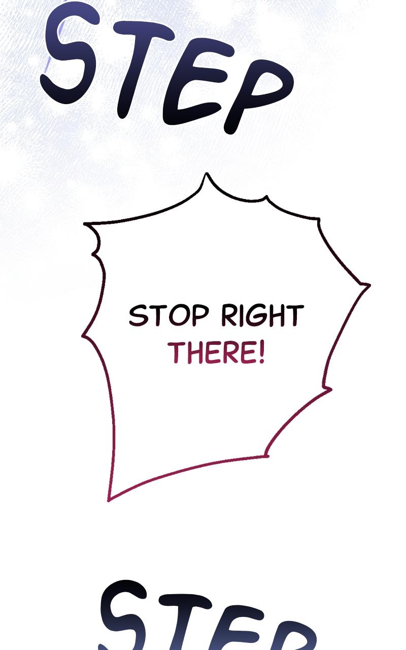 Baby Tyrant Chap 33 - Next Chap 34