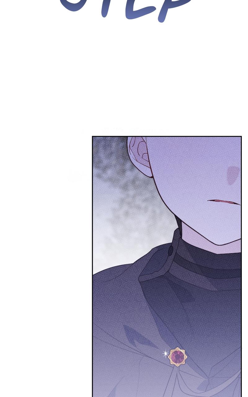 Baby Tyrant Chap 33 - Next Chap 34