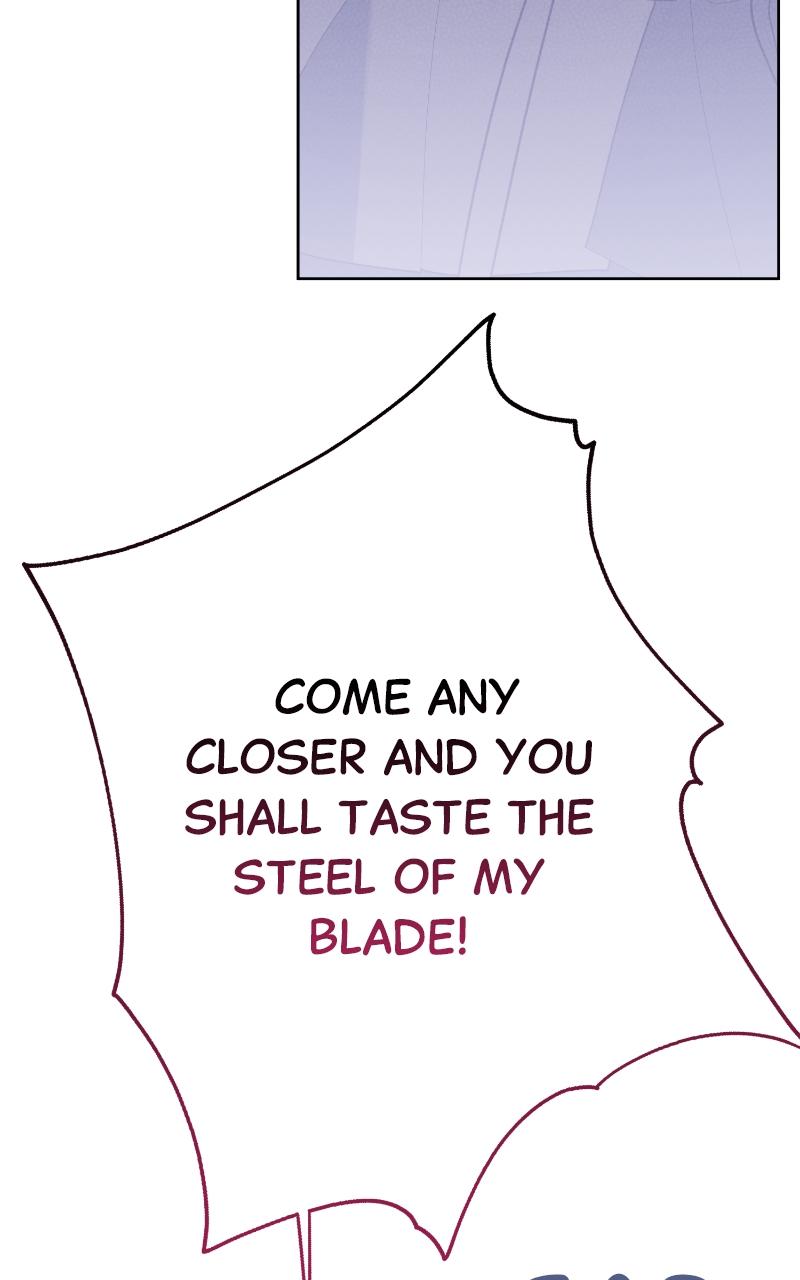 Baby Tyrant Chap 33 - Next Chap 34