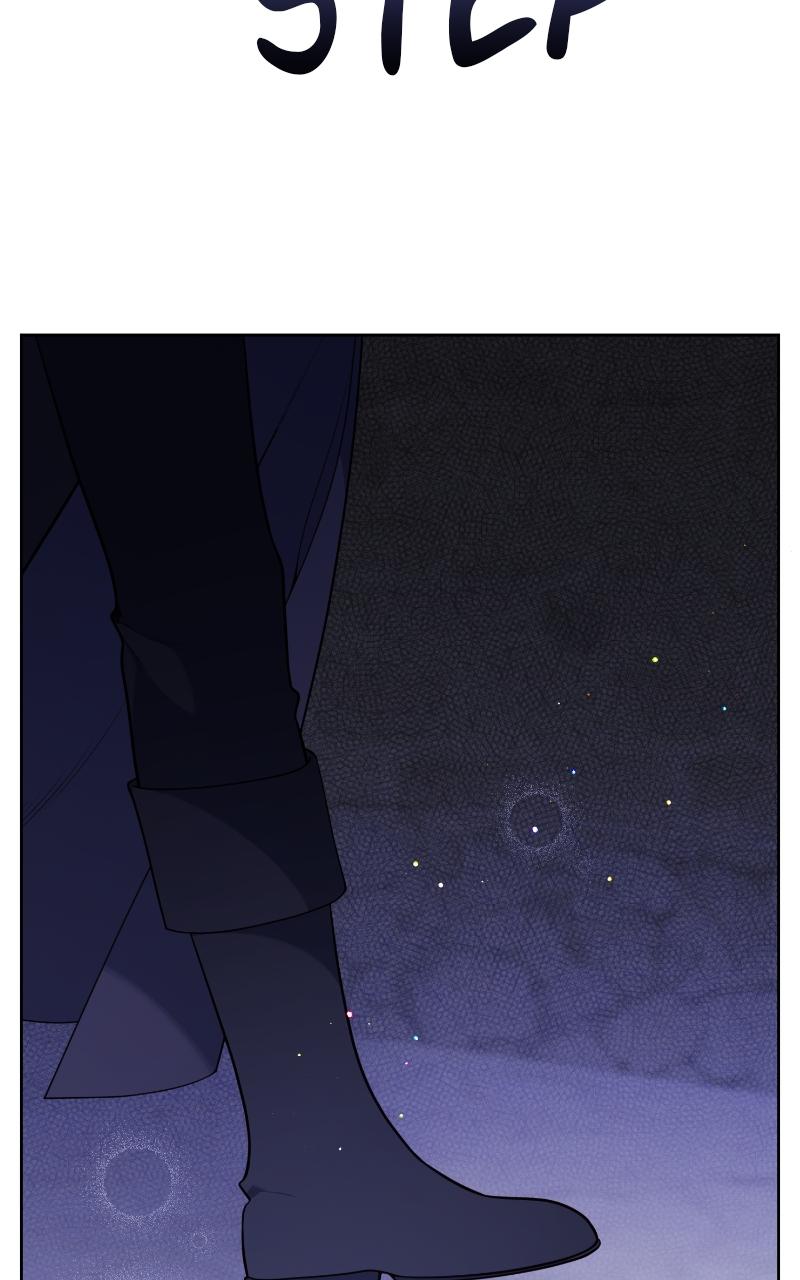 Baby Tyrant Chap 33 - Next Chap 34