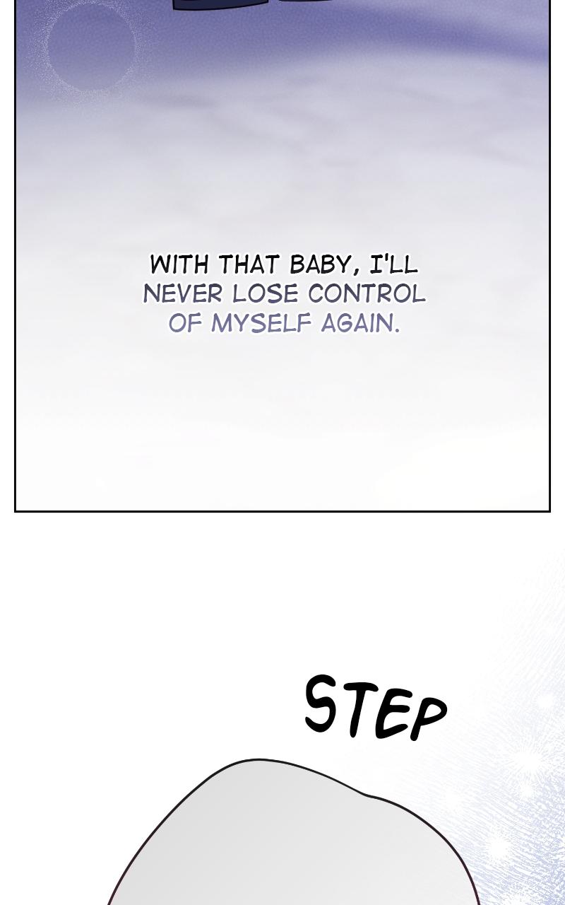Baby Tyrant Chap 33 - Next Chap 34
