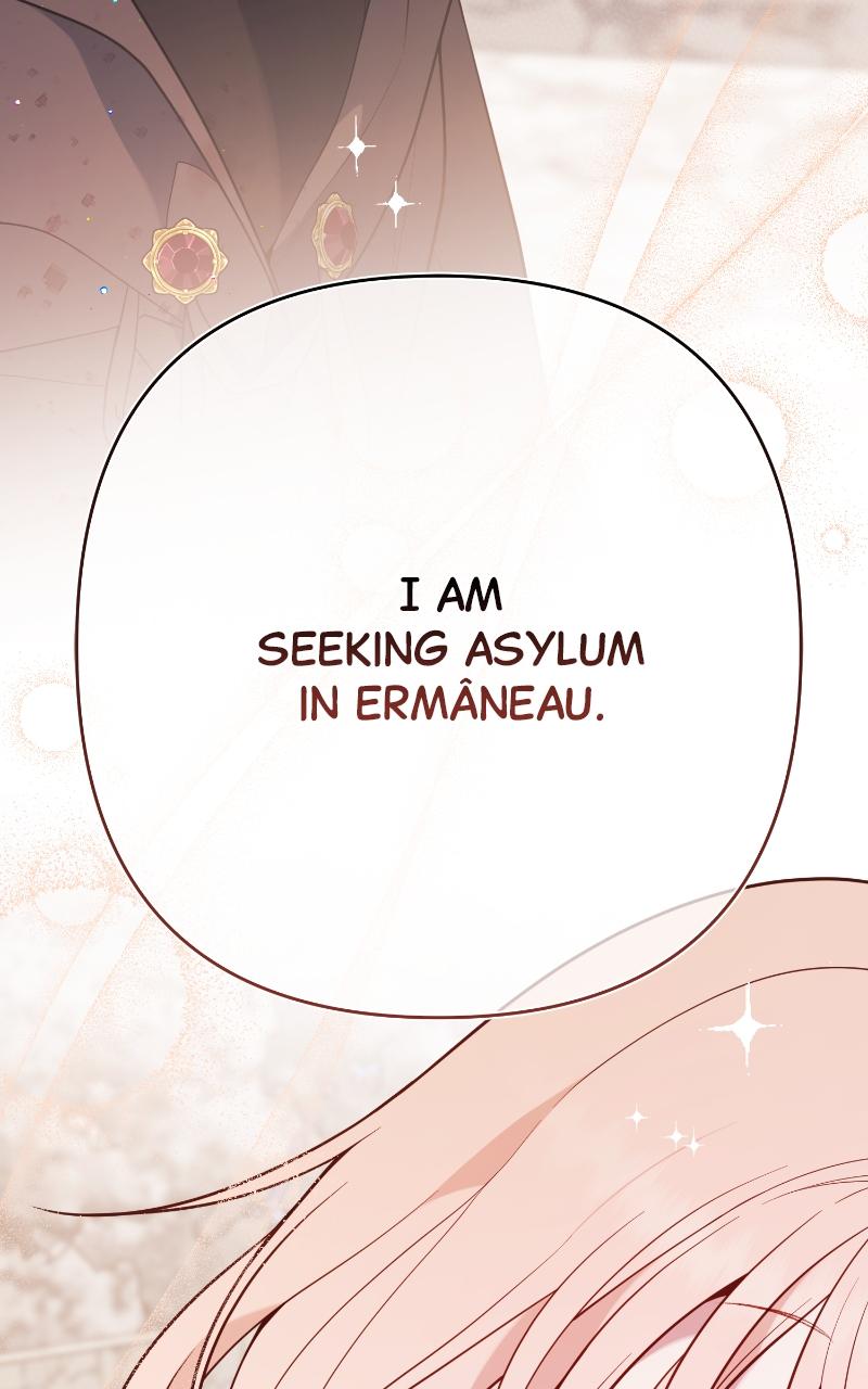 Baby Tyrant Chap 33 - Next Chap 34