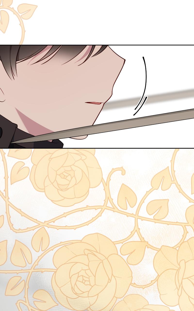 Baby Tyrant Chap 33 - Next Chap 34