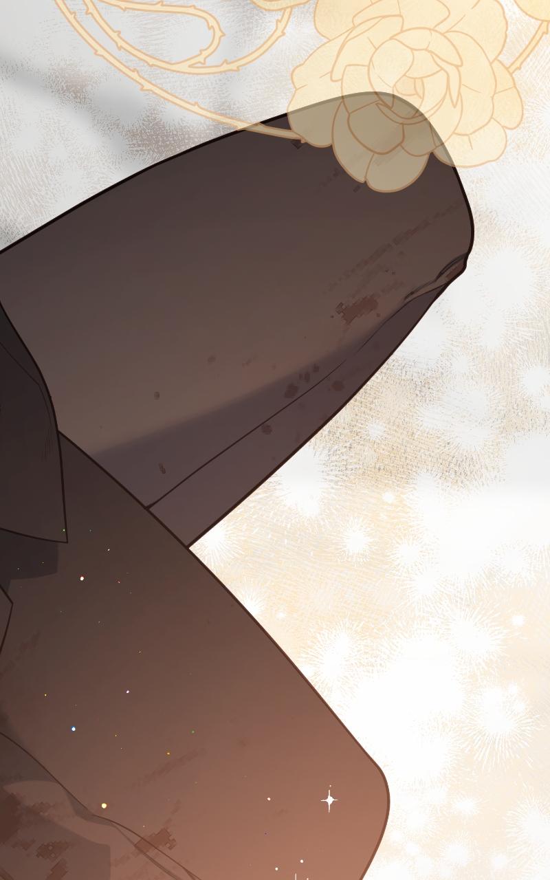 Baby Tyrant Chap 33 - Next Chap 34