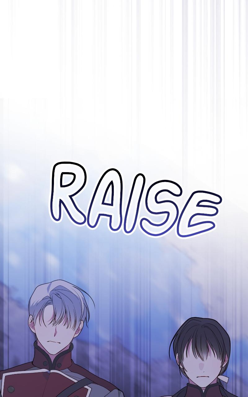 Baby Tyrant Chap 33 - Next Chap 34
