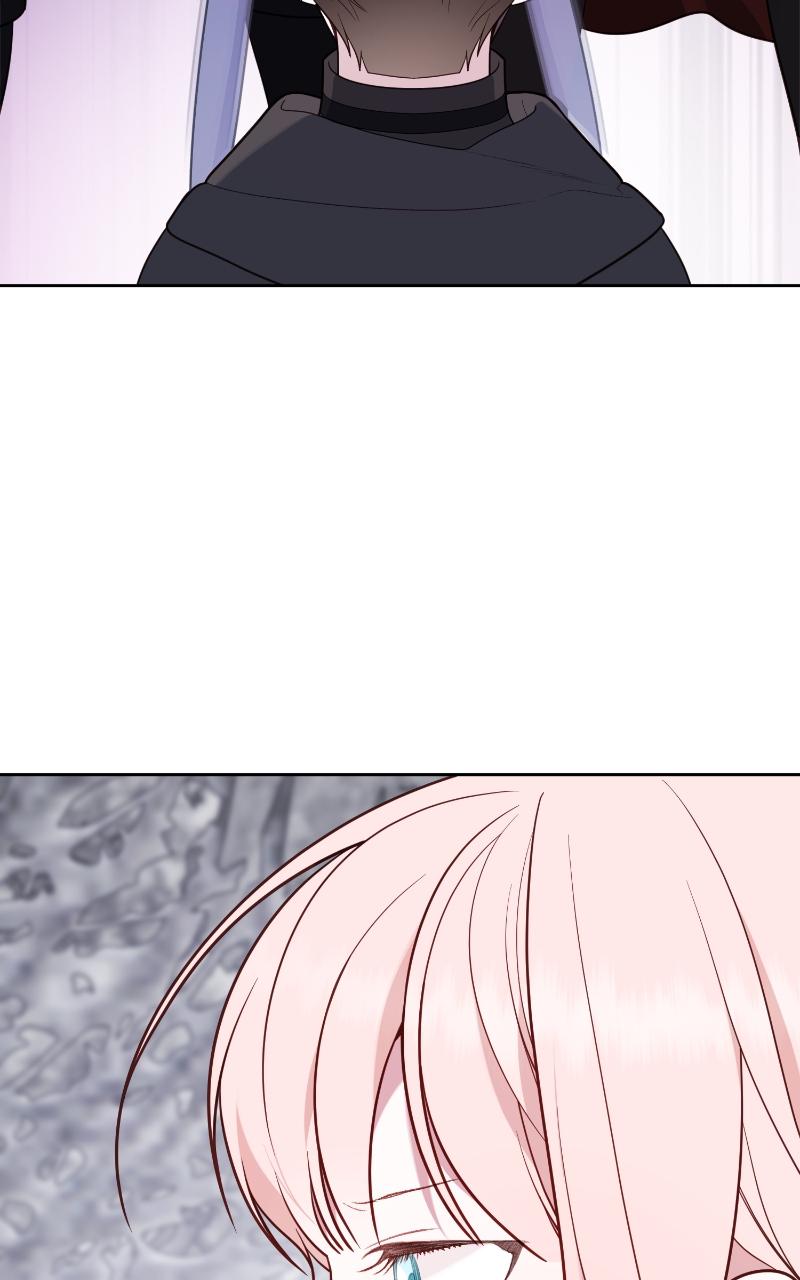 Baby Tyrant Chap 33 - Next Chap 34