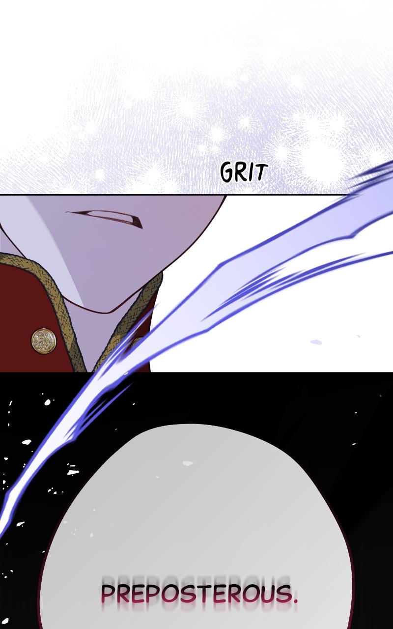 Baby Tyrant Chap 33 - Next Chap 34
