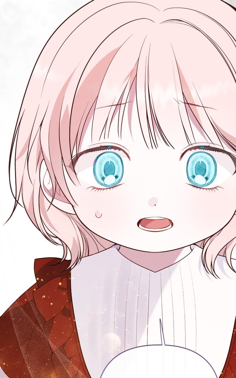 Baby Tyrant Chap 33 - Next Chap 34