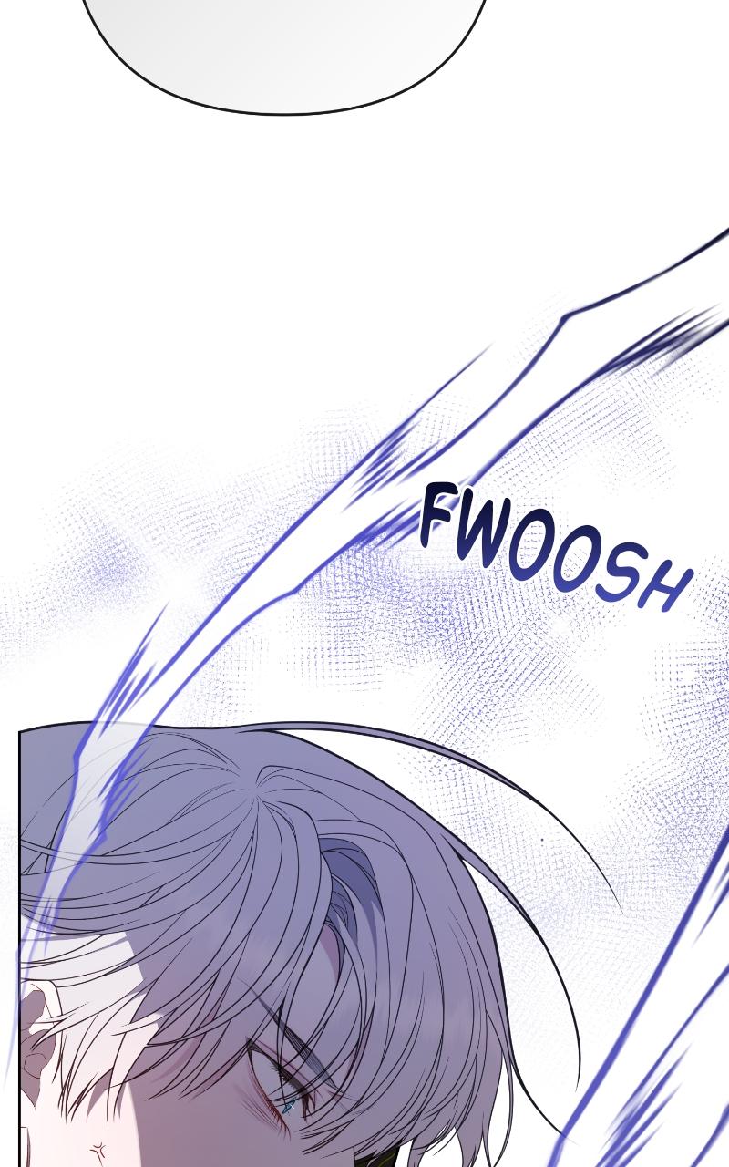 Baby Tyrant Chap 33 - Next Chap 34