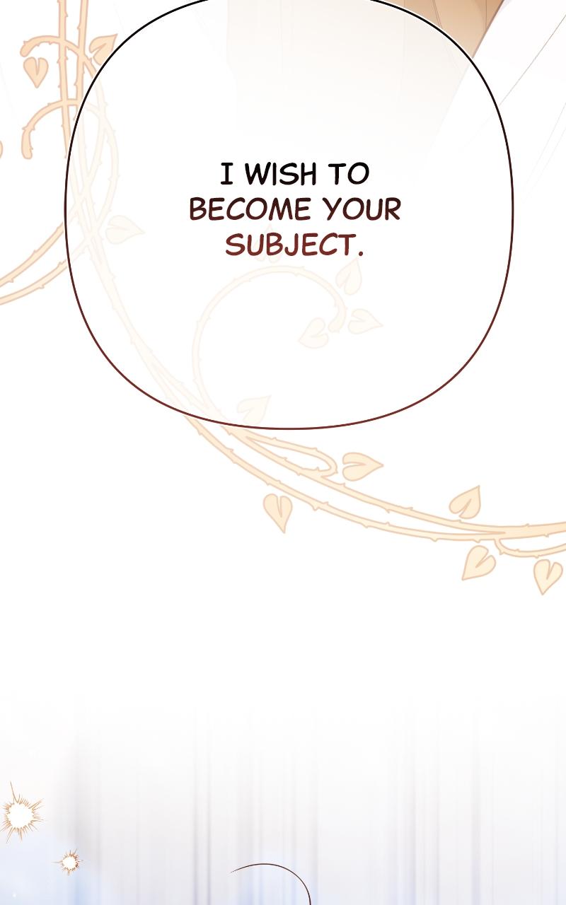 Baby Tyrant Chap 33 - Next Chap 34