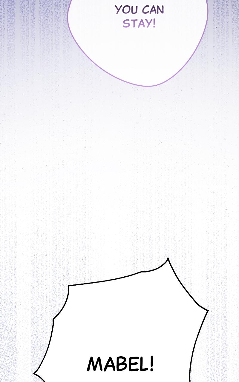Baby Tyrant Chap 33 - Next Chap 34
