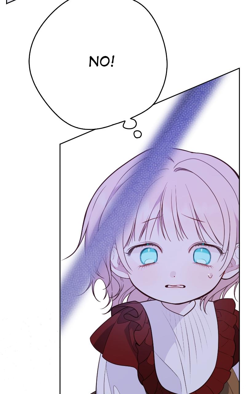 Baby Tyrant Chap 33 - Next Chap 34