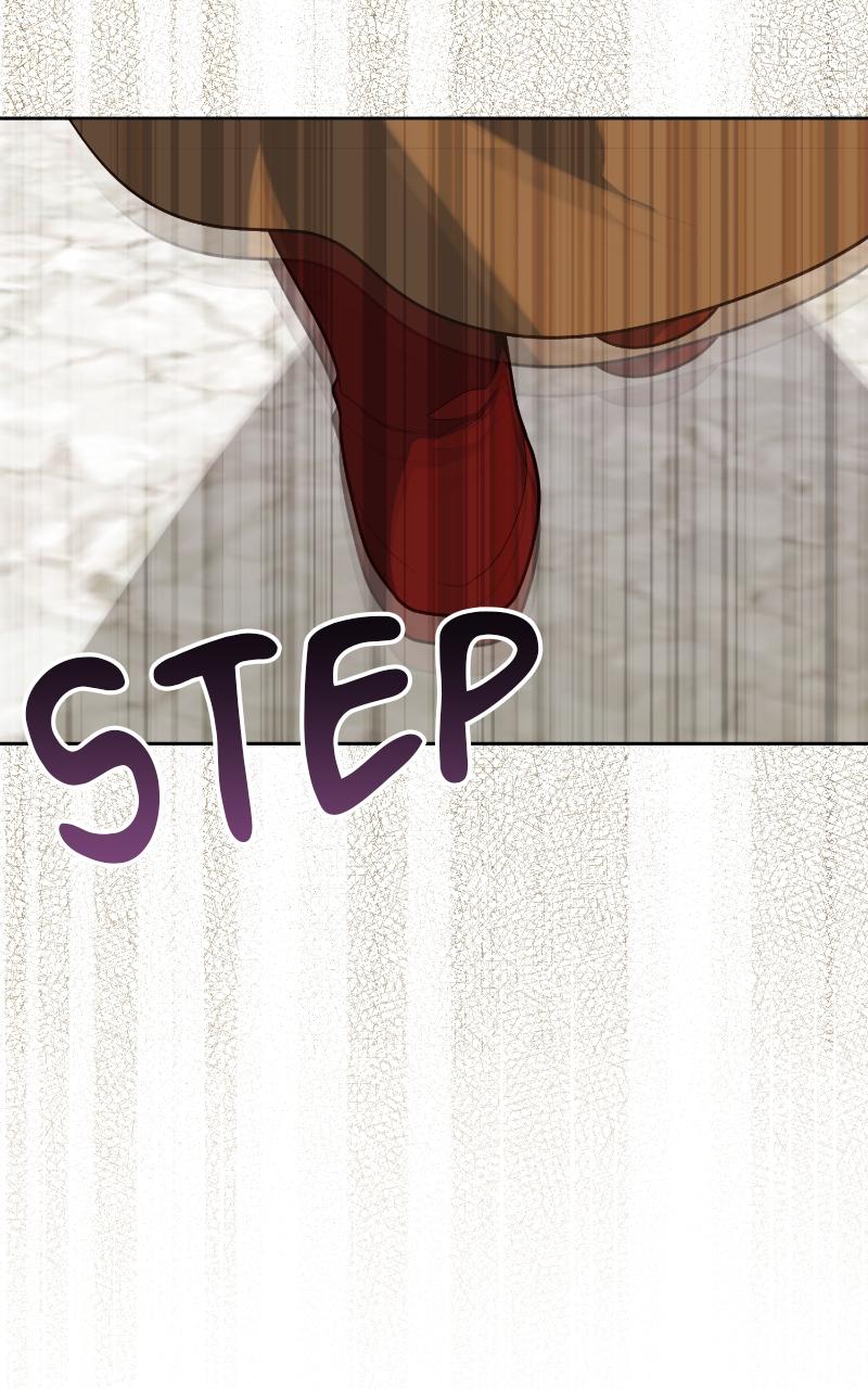 Baby Tyrant Chap 33 - Next Chap 34