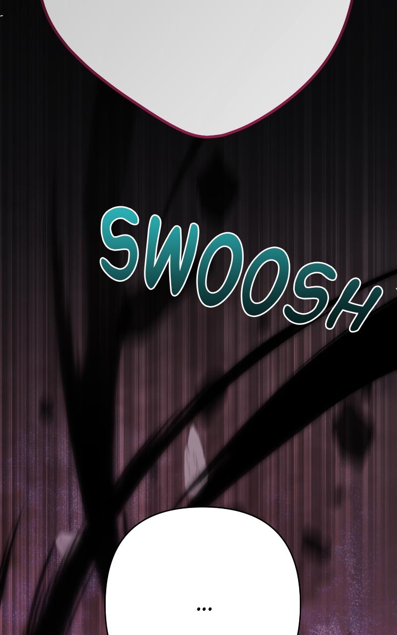 Baby Tyrant Chap 33 - Next Chap 34
