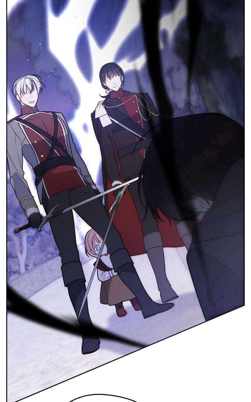 Baby Tyrant Chap 33 - Next Chap 34