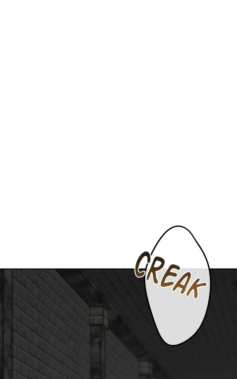 Baby Tyrant Chap 33 - Next Chap 34
