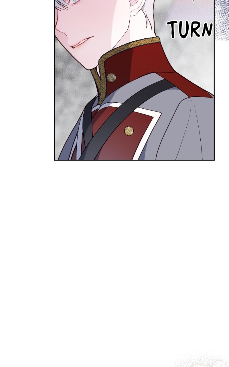 Baby Tyrant Chap 33 - Next Chap 34