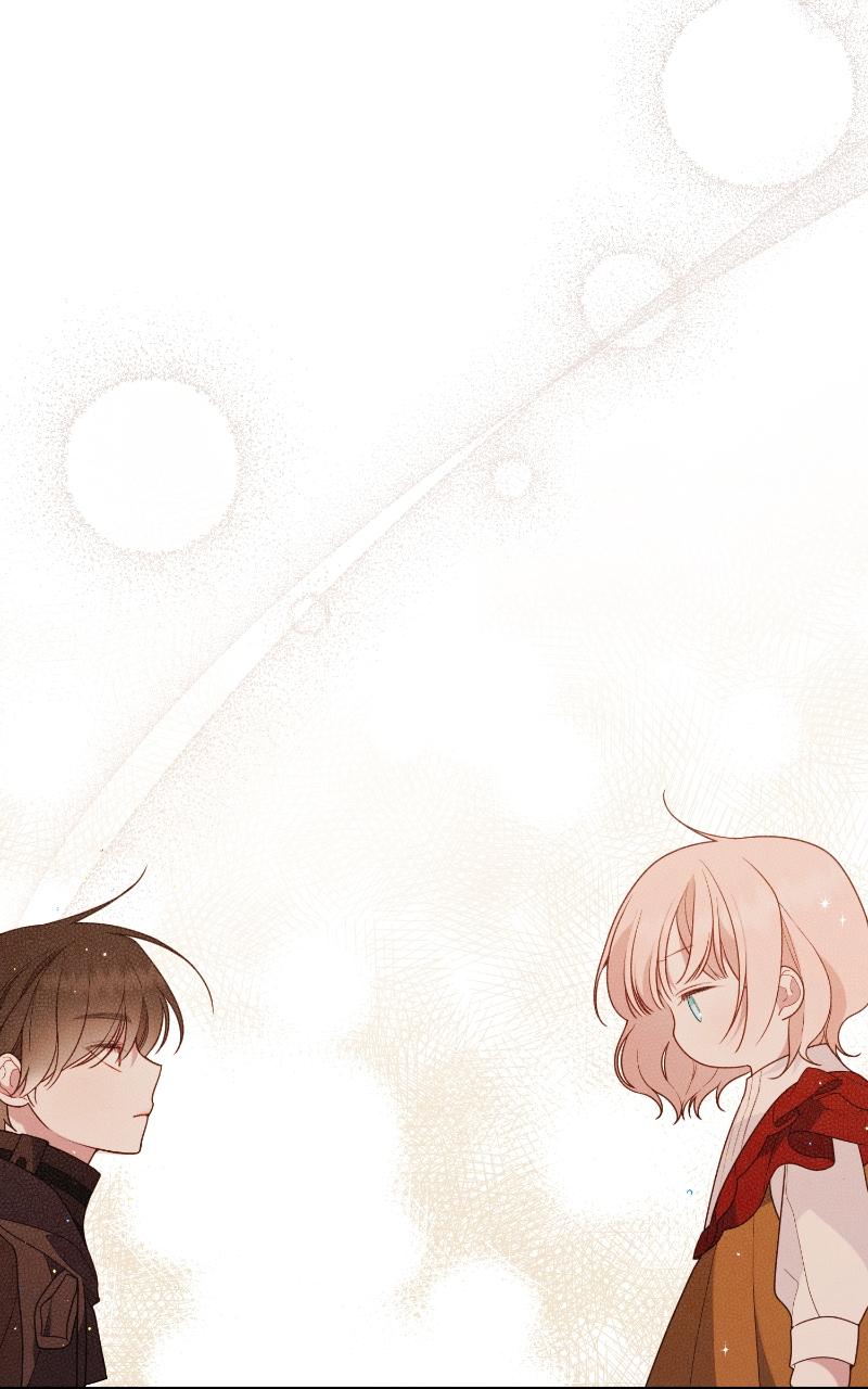 Baby Tyrant Chap 33 - Next Chap 34