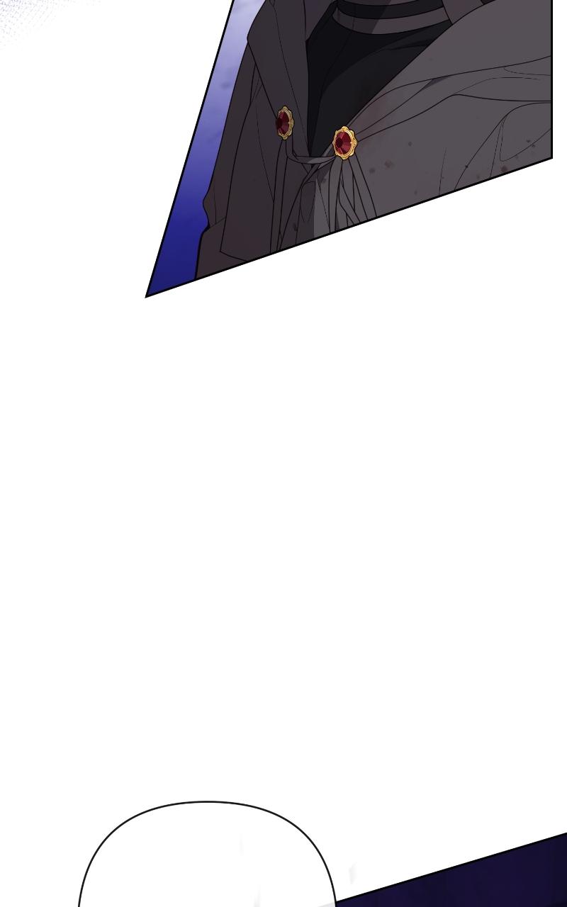 Baby Tyrant Chap 33 - Next Chap 34