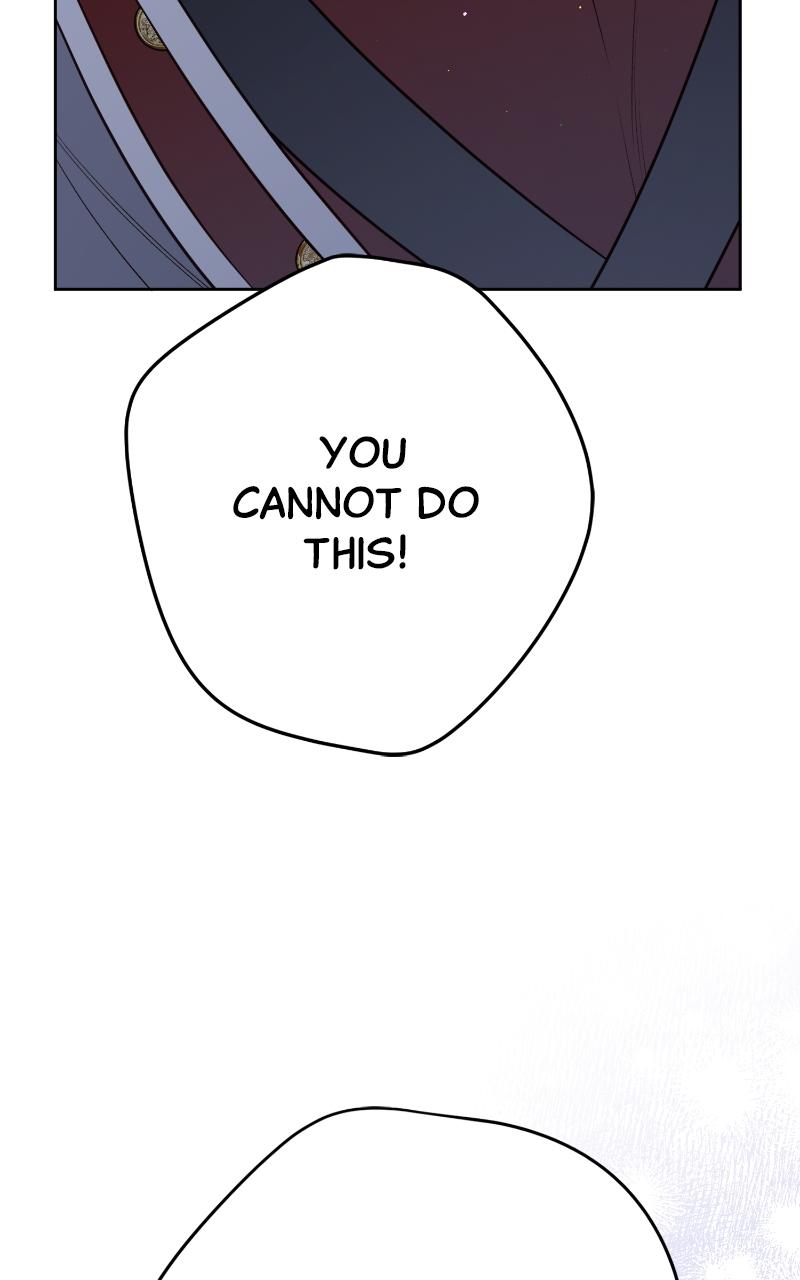 Baby Tyrant Chap 33 - Next Chap 34