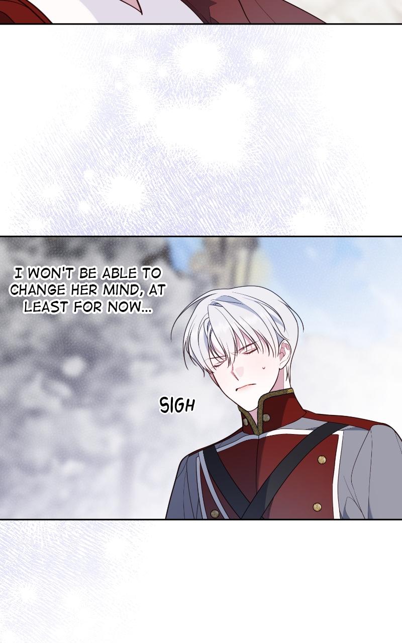 Baby Tyrant Chap 33 - Next Chap 34