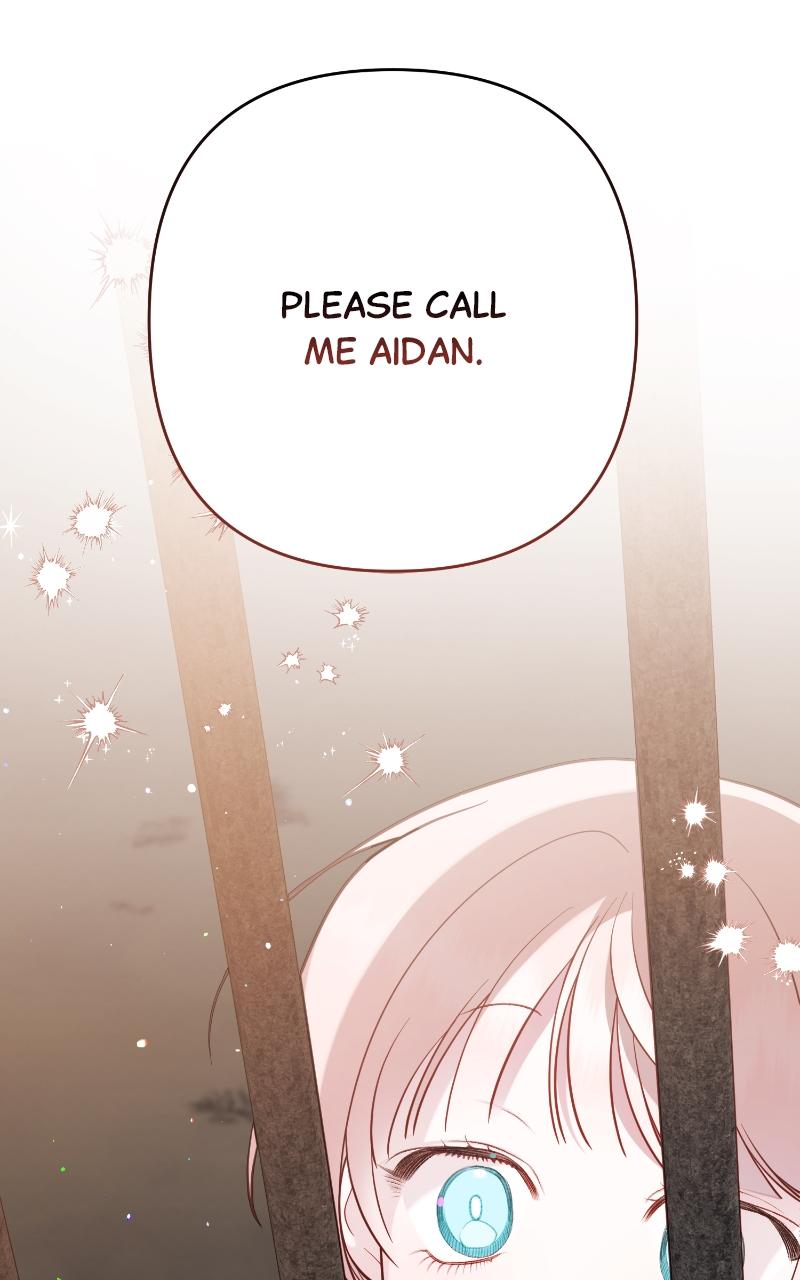 Baby Tyrant Chap 33 - Next Chap 34