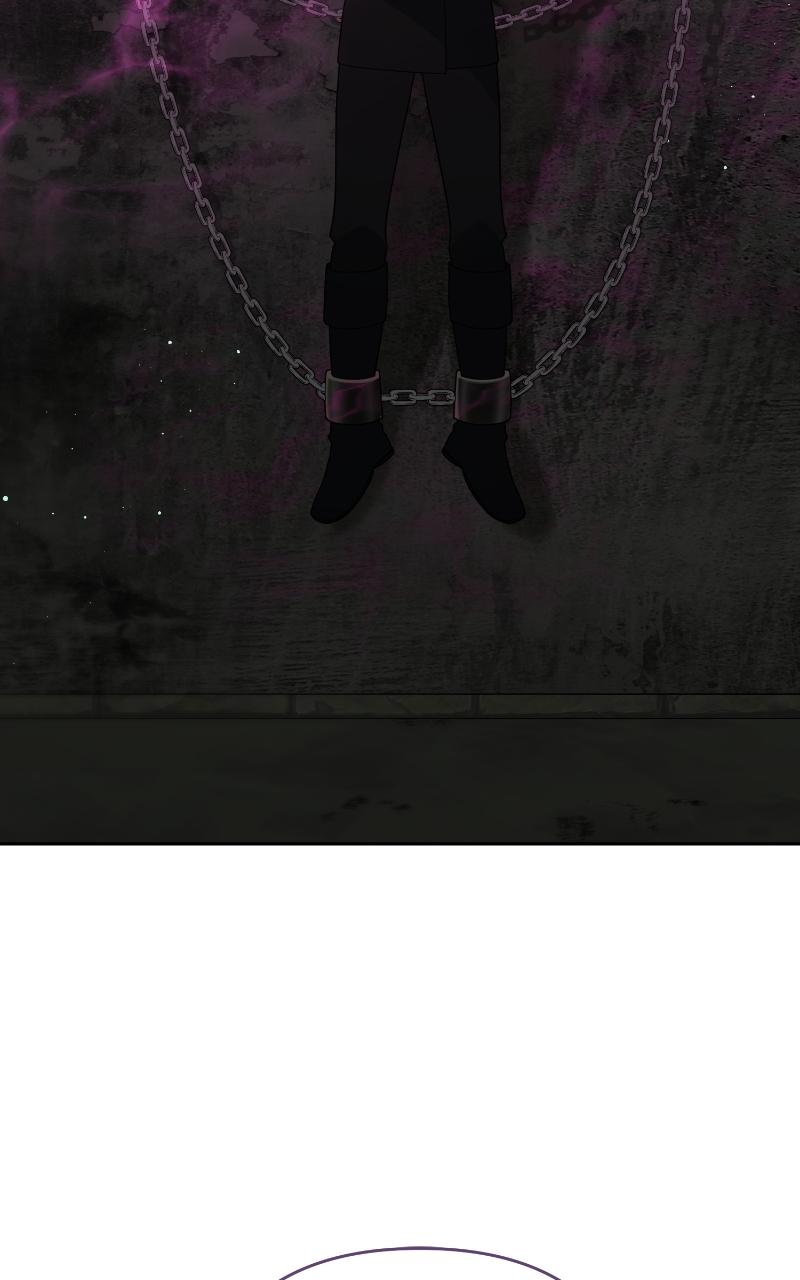 Baby Tyrant Chap 33 - Next Chap 34