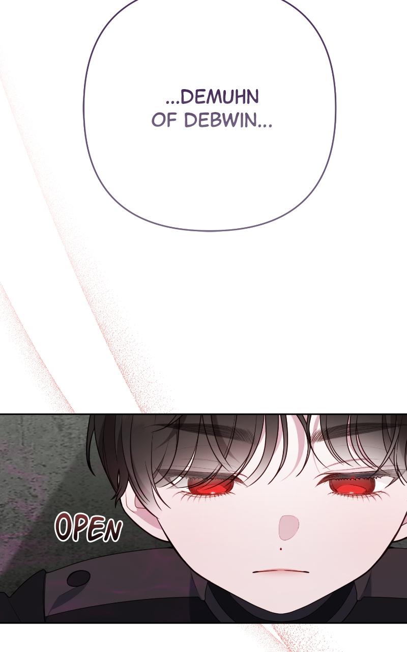 Baby Tyrant Chap 33 - Next Chap 34
