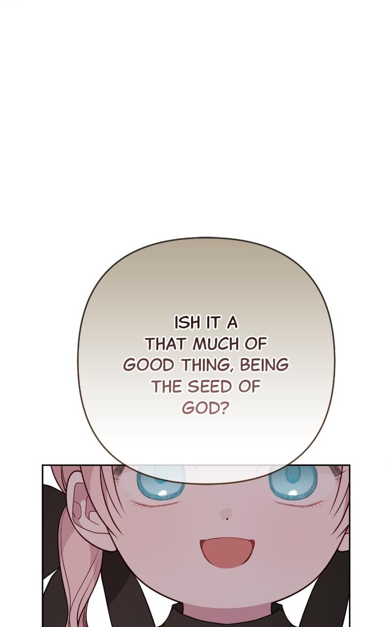 Baby Tyrant Chap 47 - Next Chap 48