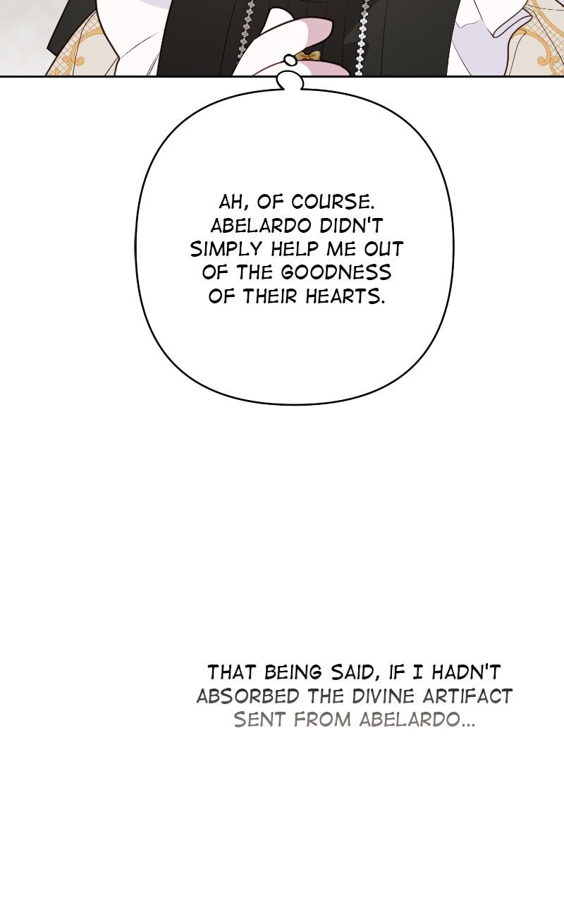 Baby Tyrant Chap 47 - Next Chap 48