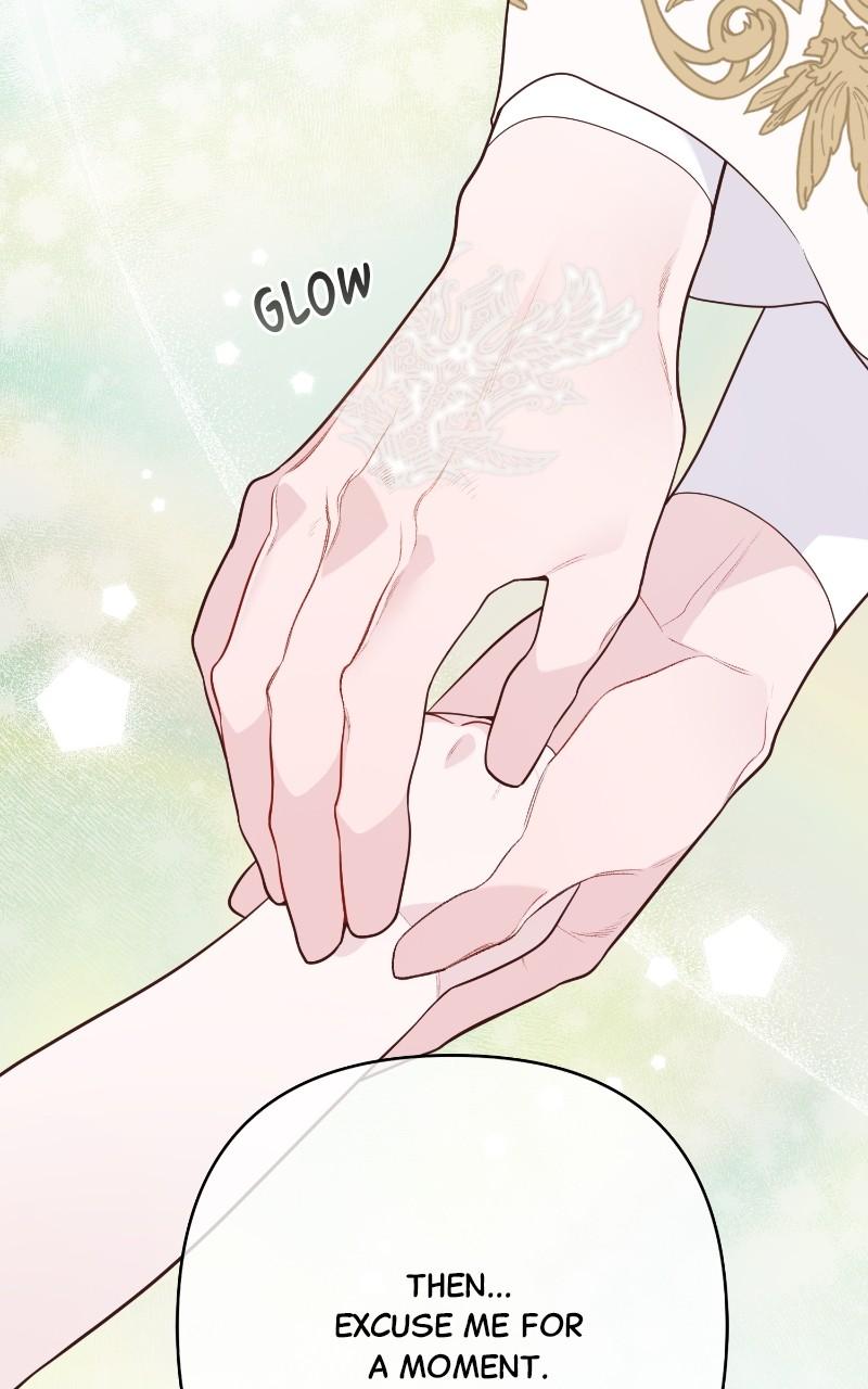 Baby Tyrant Chap 47 - Next Chap 48