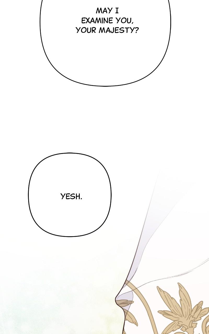 Baby Tyrant Chap 47 - Next Chap 48