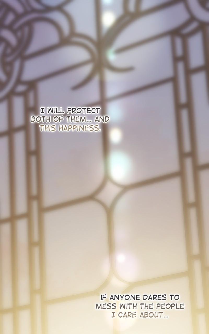 Baby Tyrant Chap 47 - Next Chap 48