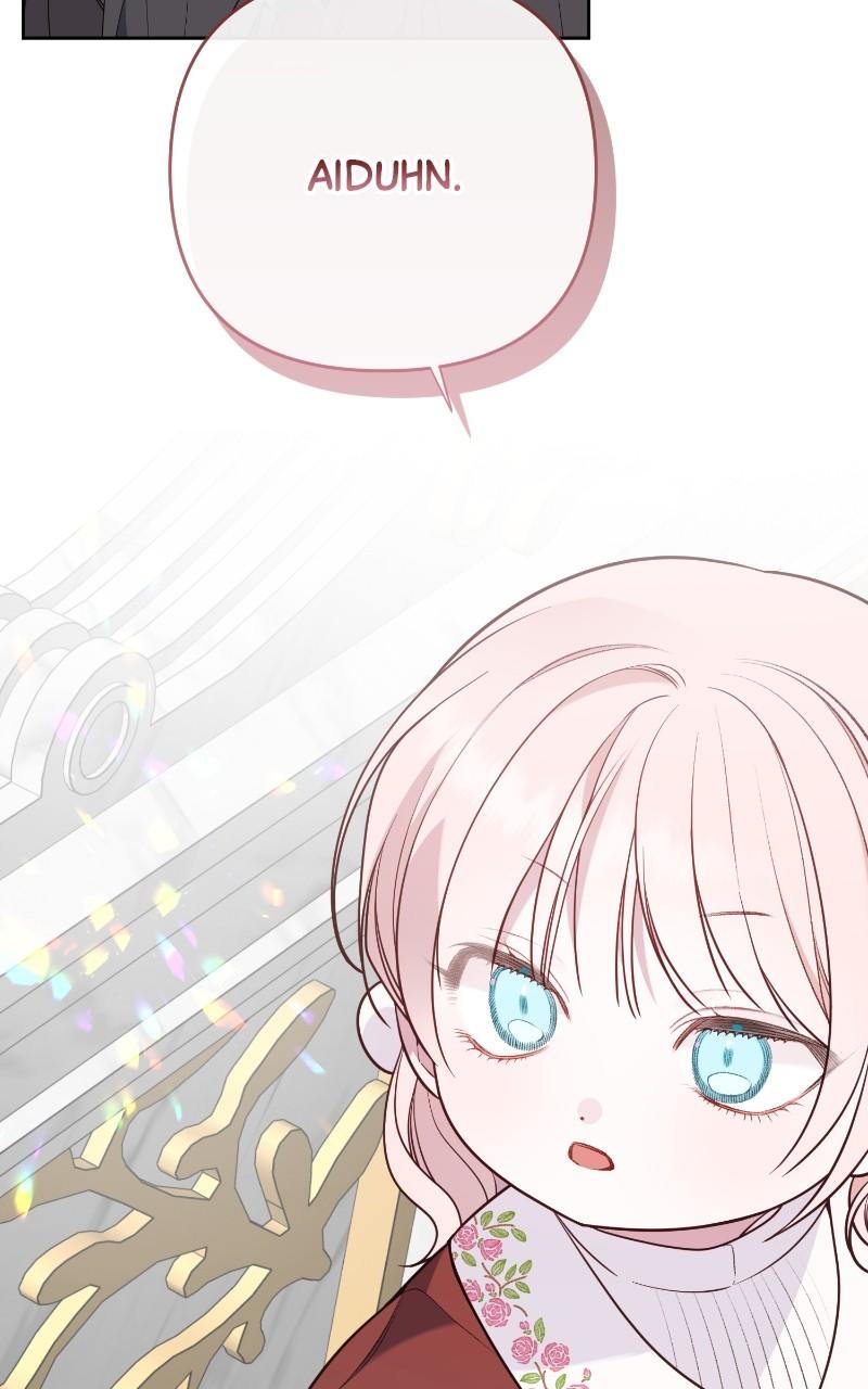 Baby Tyrant Chap 47 - Next Chap 48