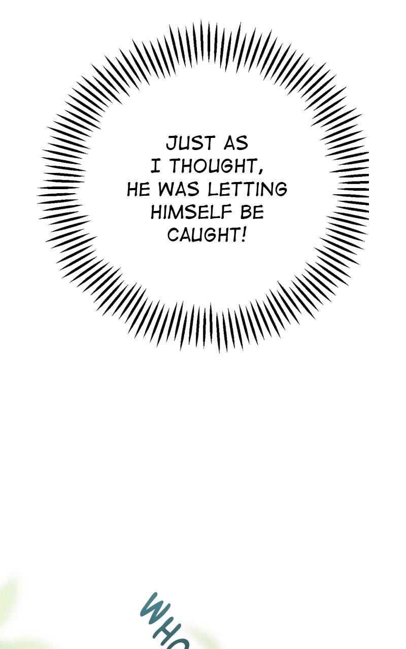 Baby Tyrant Chap 47 - Next Chap 48