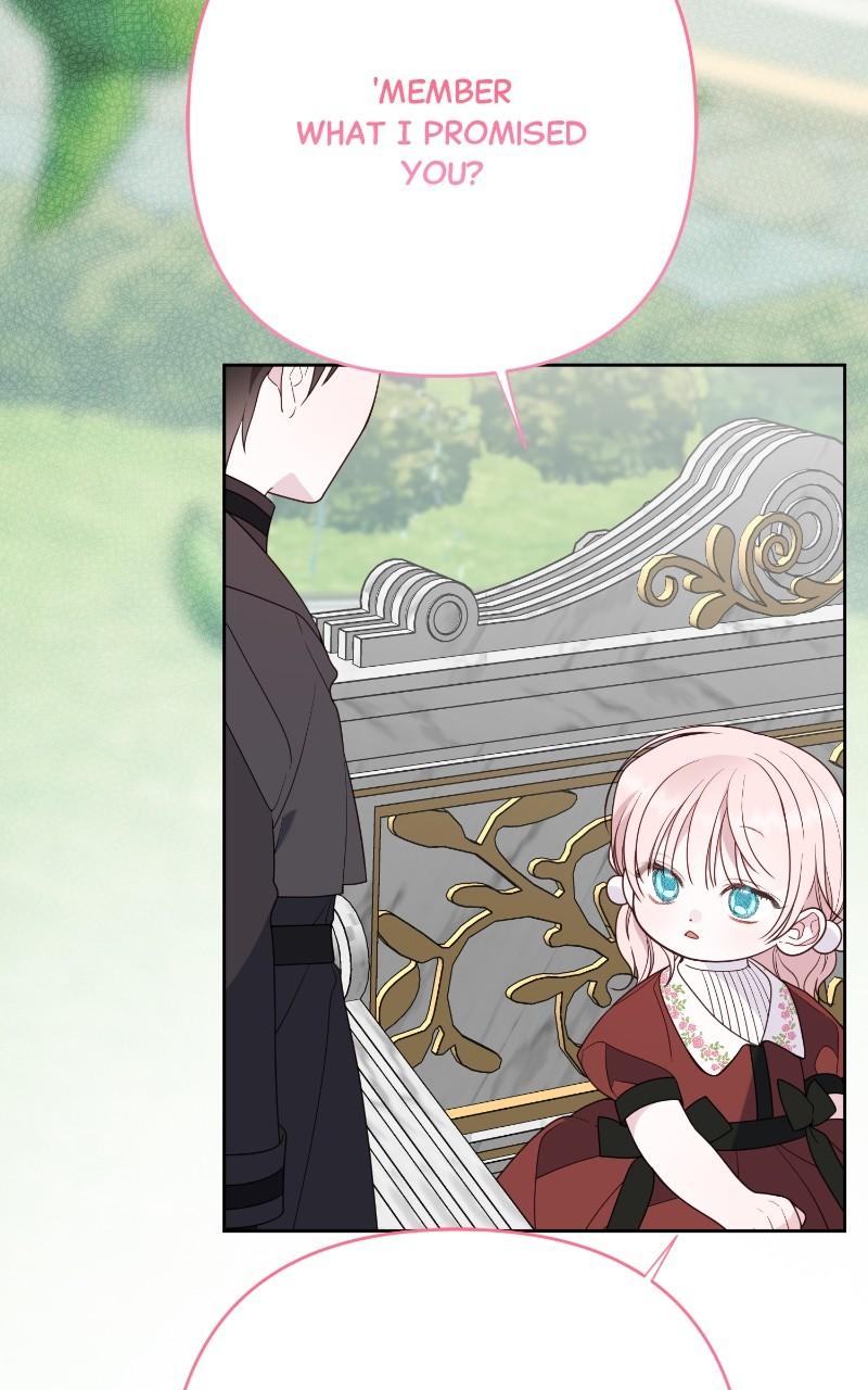 Baby Tyrant Chap 47 - Next Chap 48