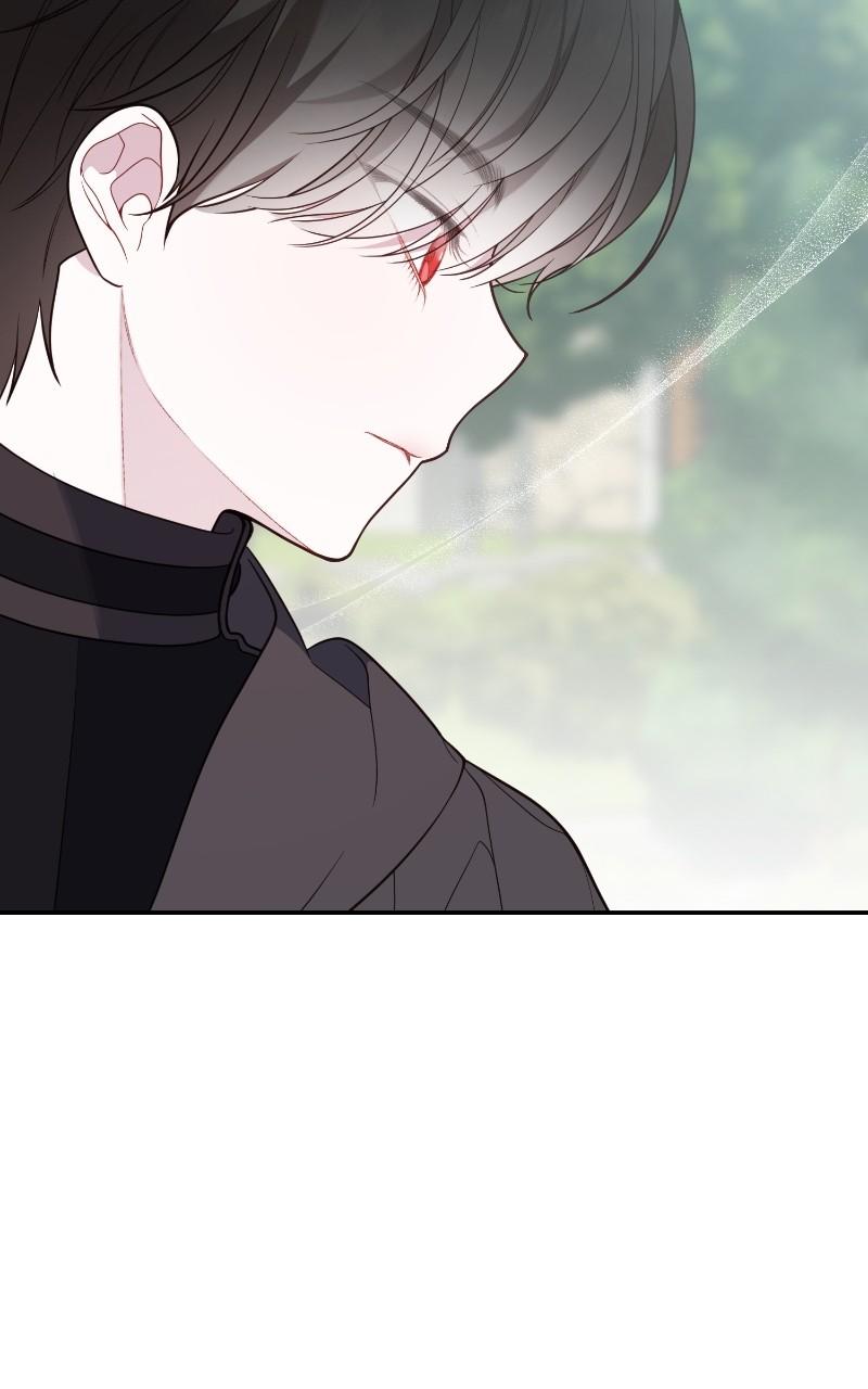 Baby Tyrant Chap 47 - Next Chap 48