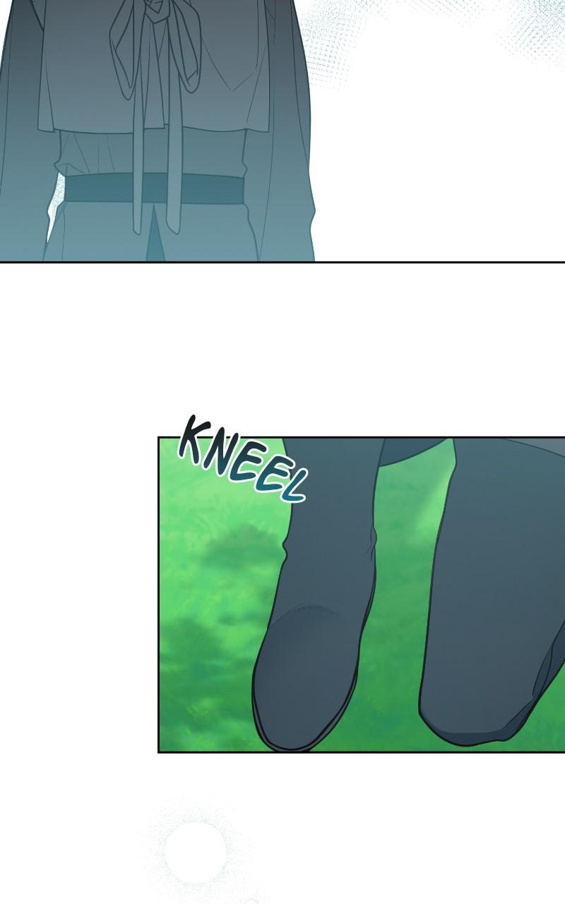 Baby Tyrant Chap 47 - Next Chap 48