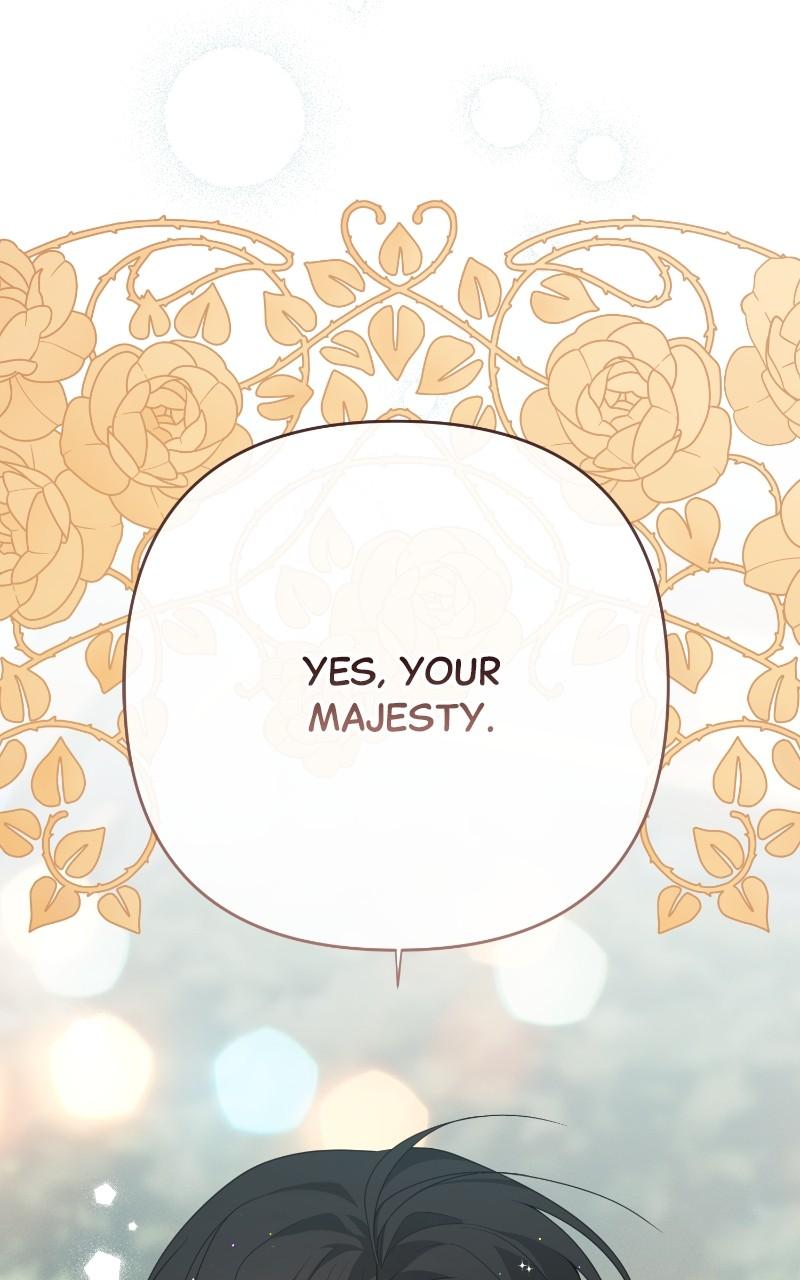 Baby Tyrant Chap 47 - Next Chap 48