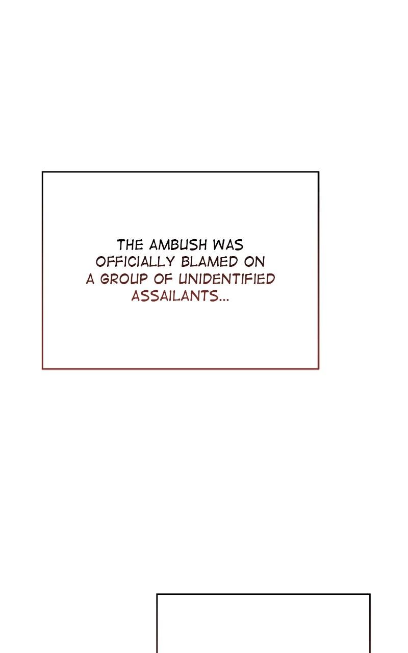Baby Tyrant Chap 47 - Next Chap 48
