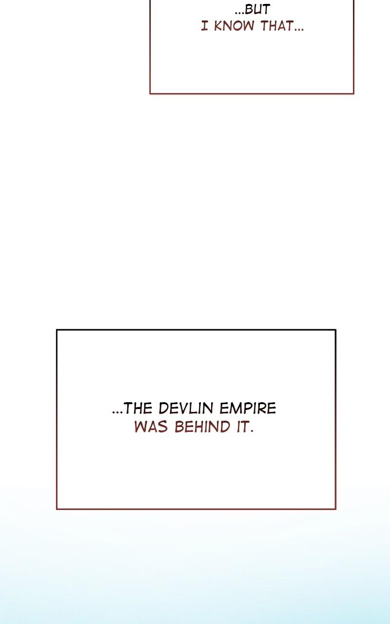 Baby Tyrant Chap 47 - Next Chap 48