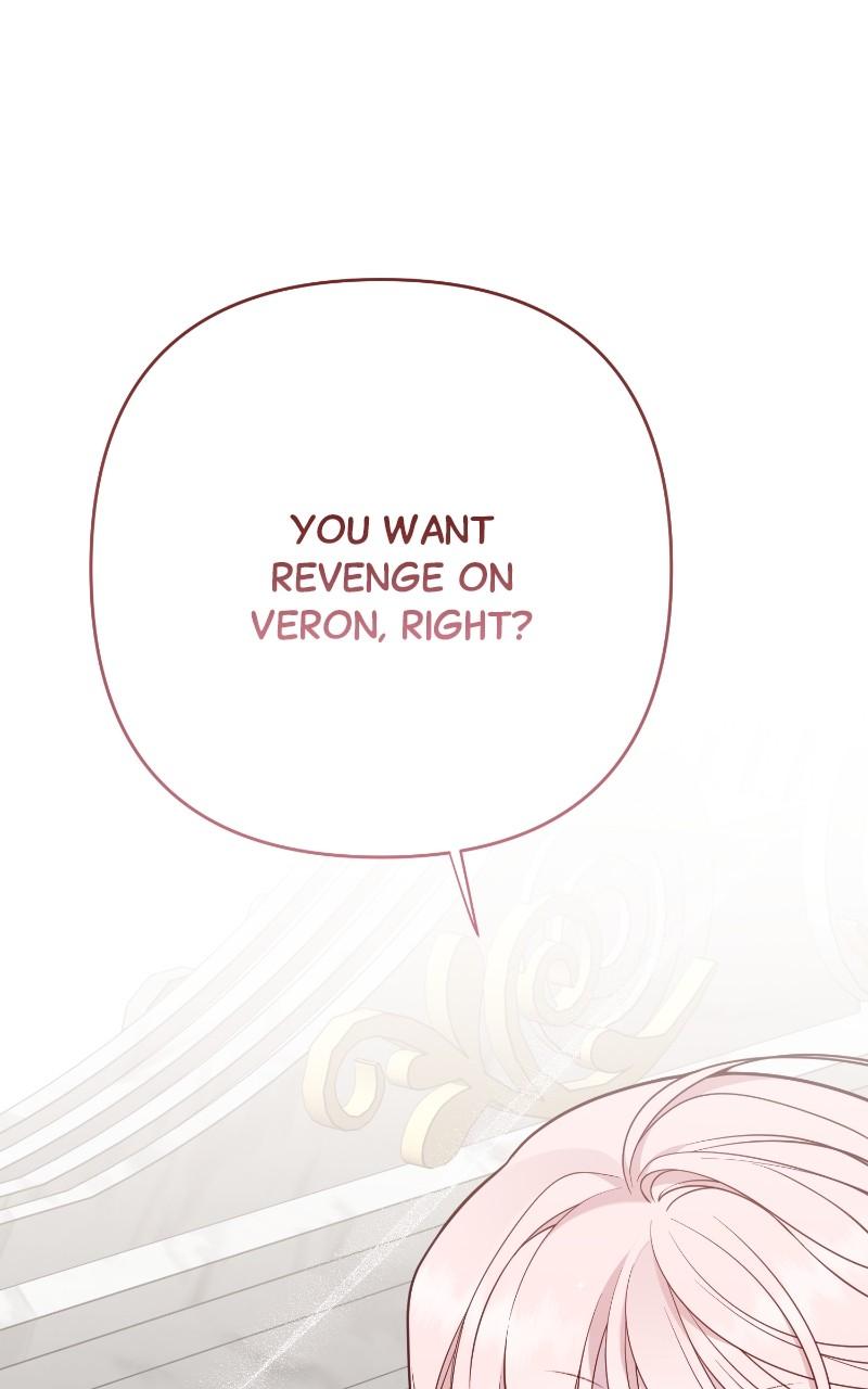 Baby Tyrant Chap 47 - Next Chap 48