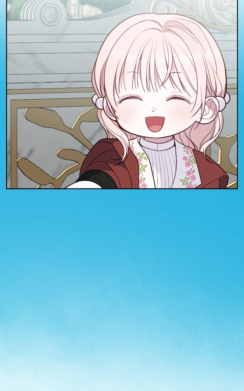 Baby Tyrant Chap 47 - Next Chap 48