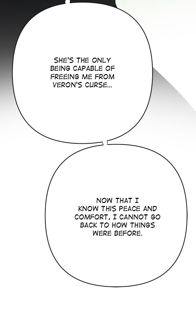 Baby Tyrant Chap 47 - Next Chap 48