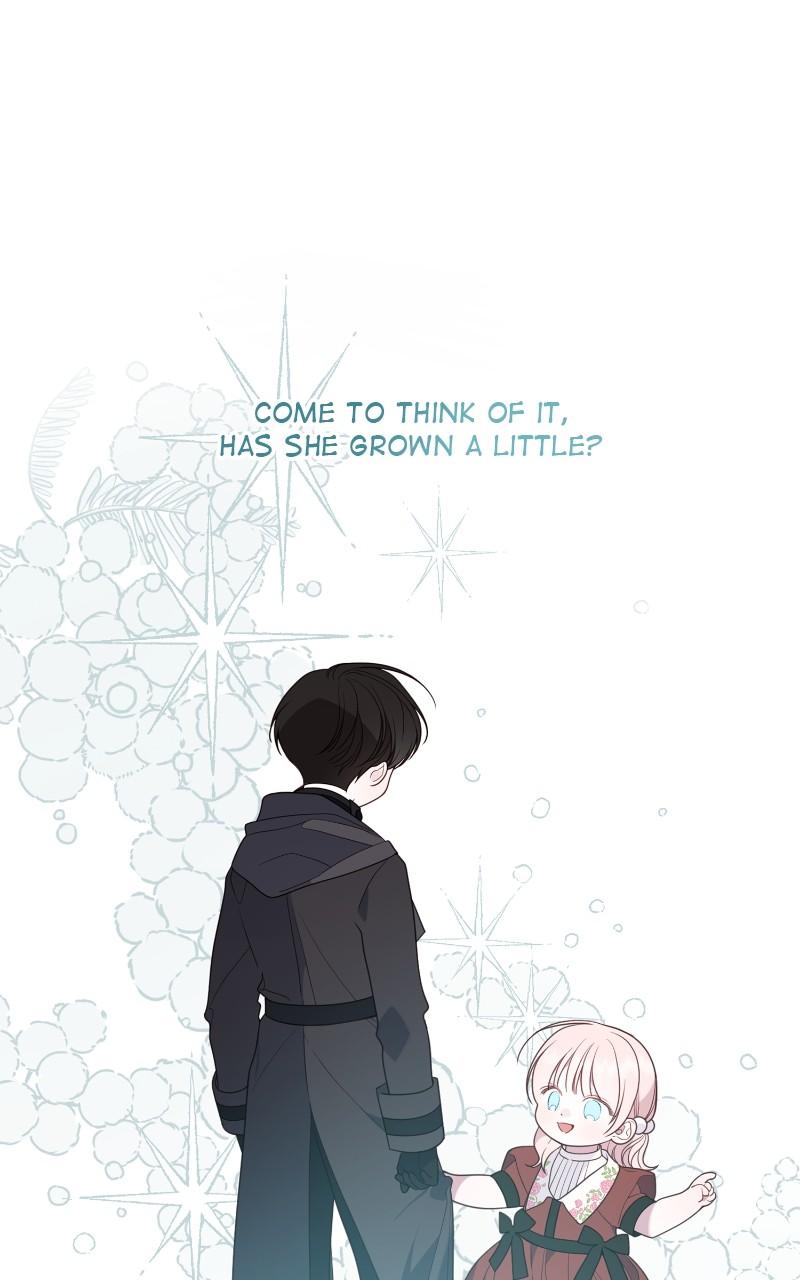 Baby Tyrant Chap 47 - Next Chap 48