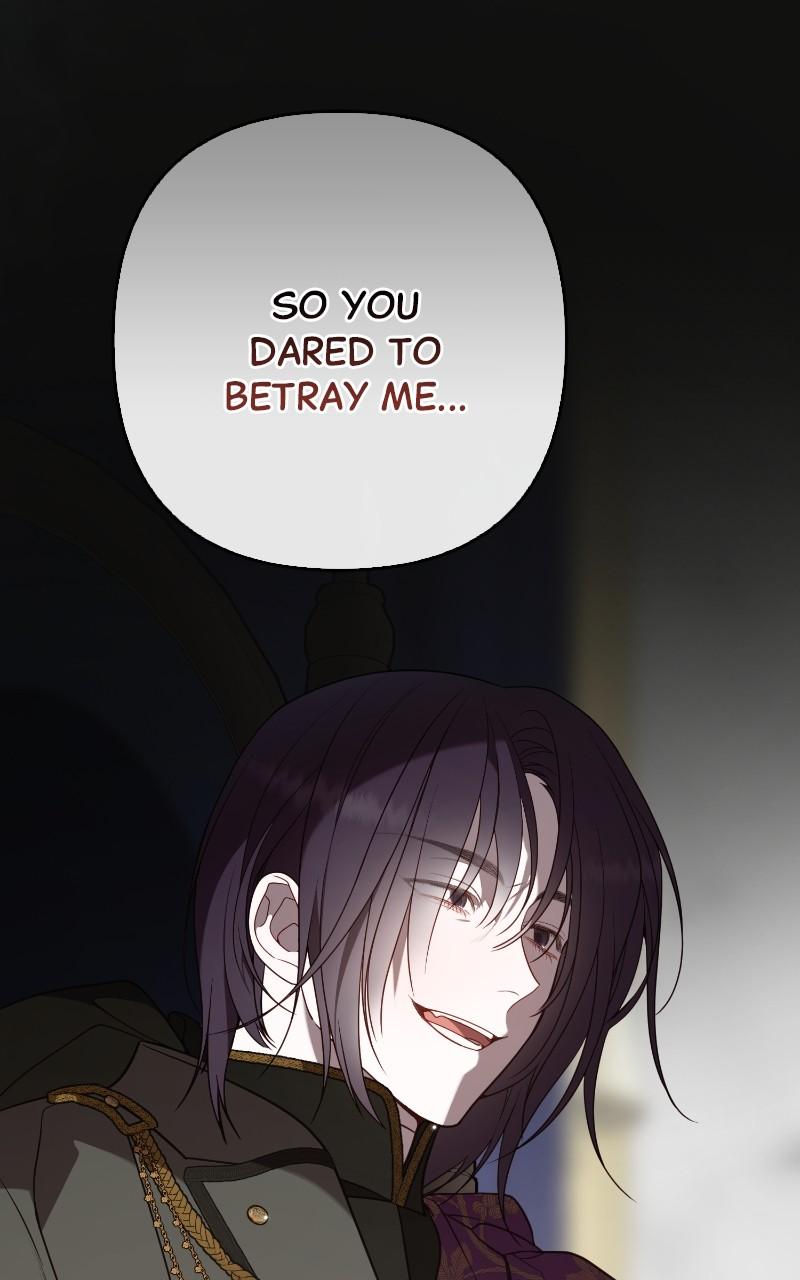 Baby Tyrant Chap 47 - Next Chap 48