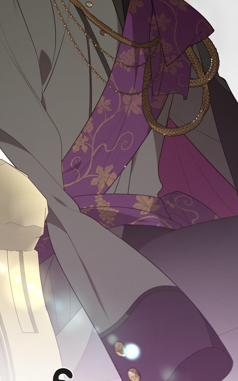 Baby Tyrant Chap 47 - Next Chap 48